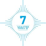 ים 7