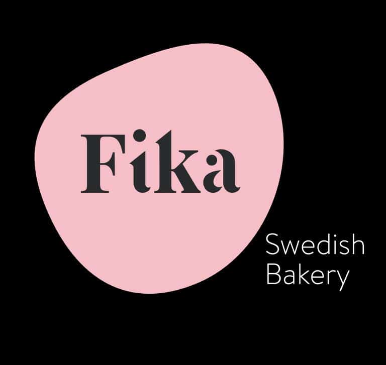 FIKA