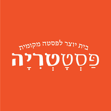 פסטטריה