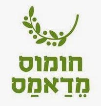 מדאמס