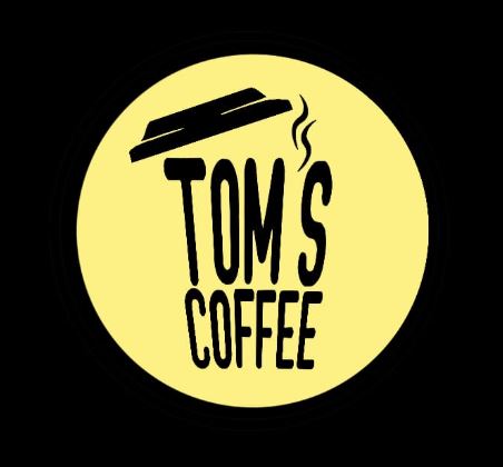 Tom's Coffee