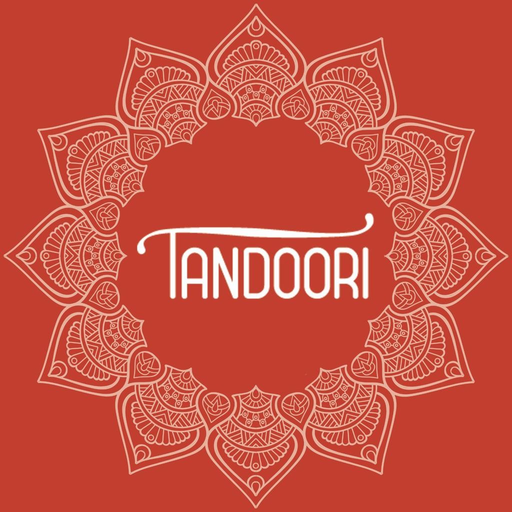 Tandoori Restaurant