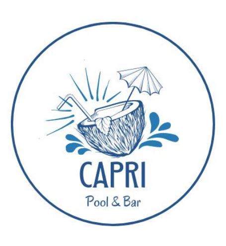 CAPRI