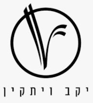 יקב ויתקין