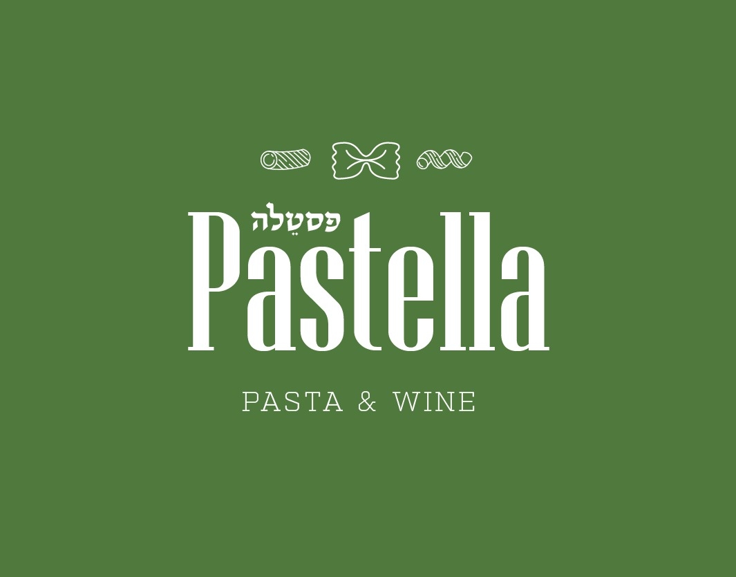 Pastella