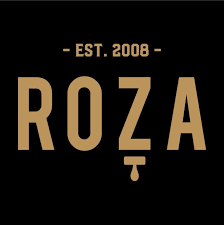 ROZA