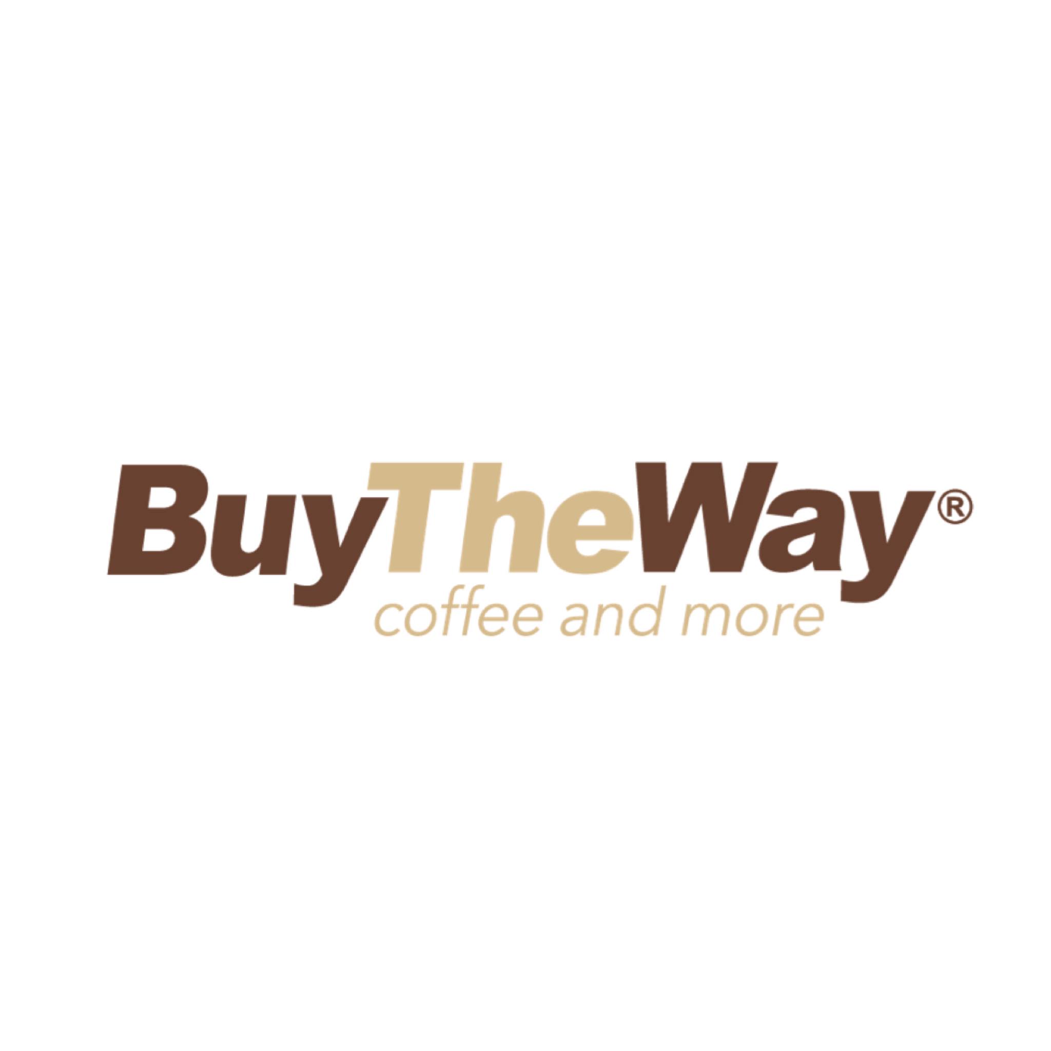 buy the way