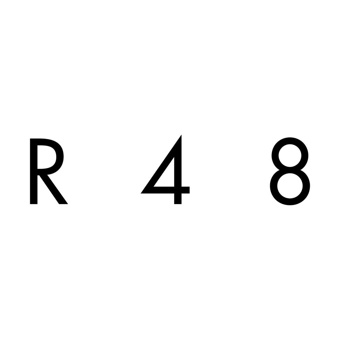 R48