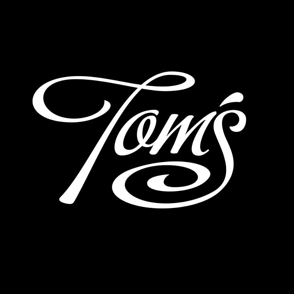 Tom's Coffee