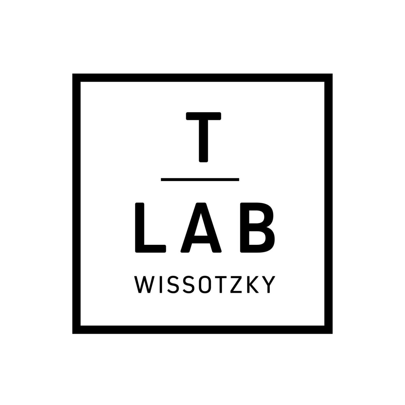 T|LAB תל אביב